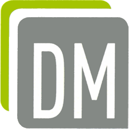 DLX Document Manager